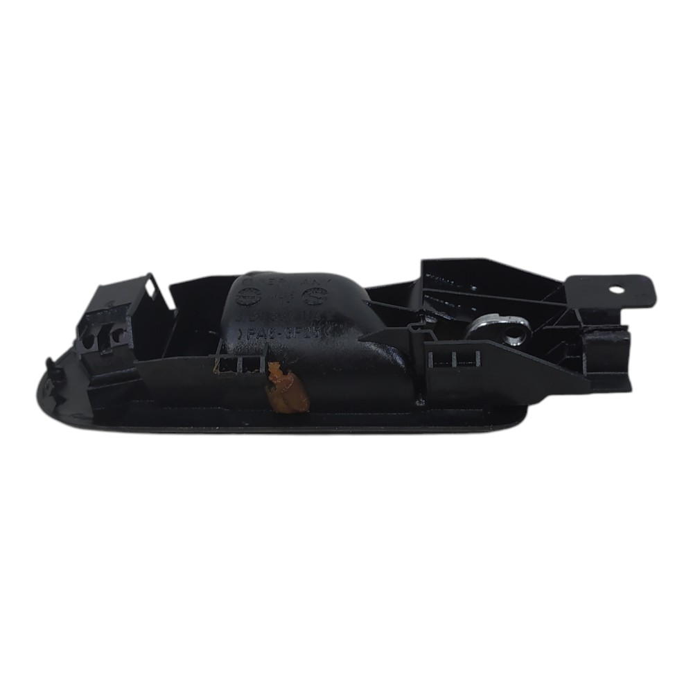 Maçaneta Interna Dianteira Direita Volkswagen Golf 2000 A 06 3