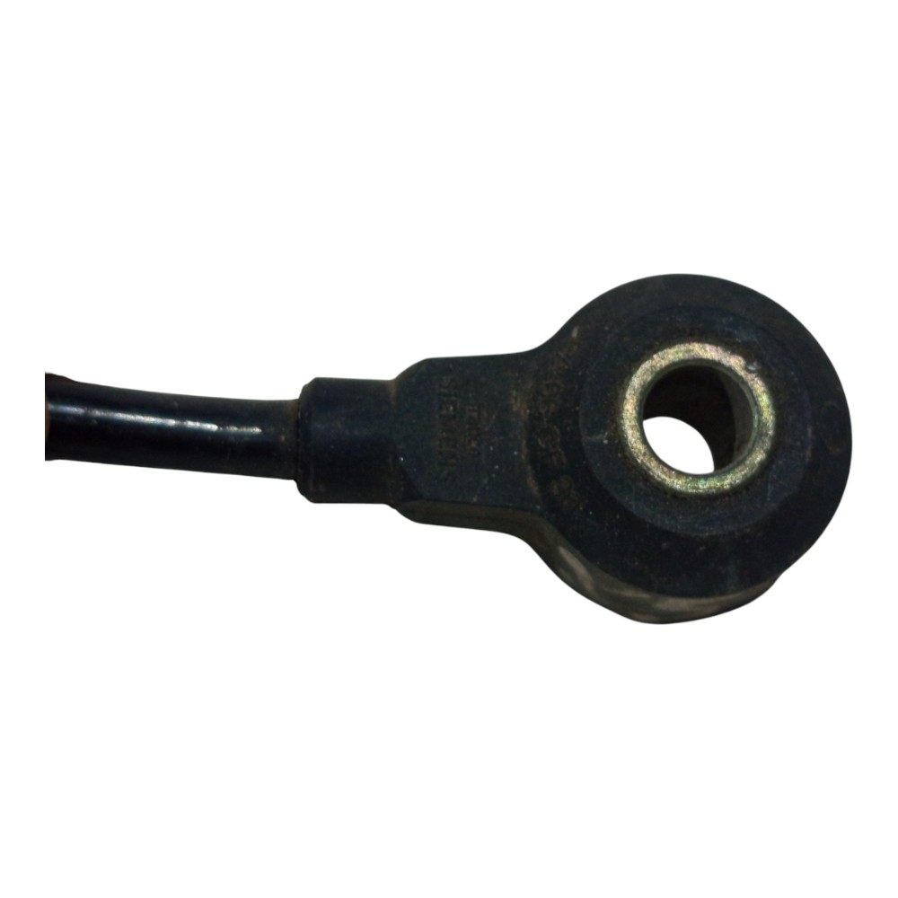 Sensor Detonação Motor Bmw X5 3.0 2000 2001 2002 2003 A 2006 5
