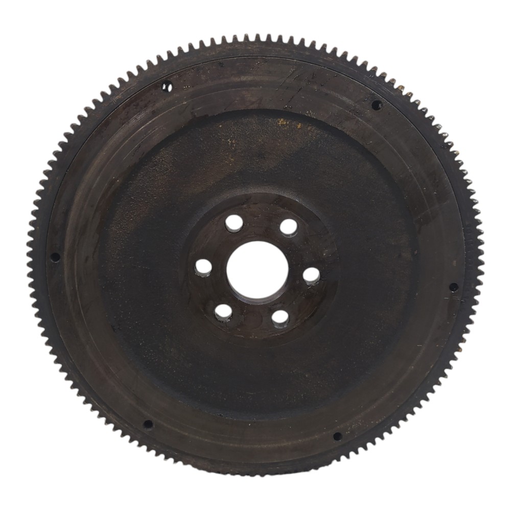 Volante Do Motor Astra Belga Kd1 7