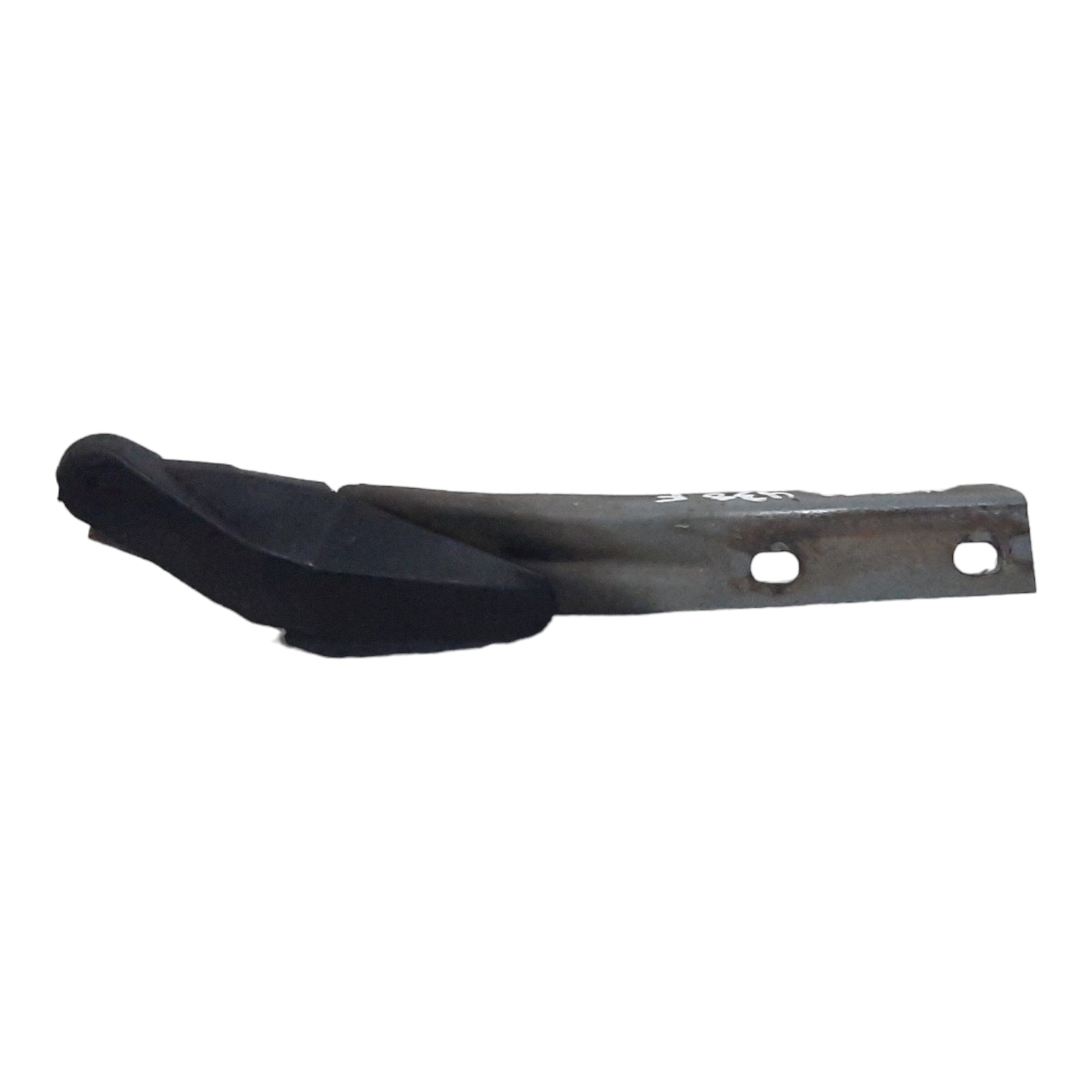 Dobradiça Esquerda Capô Gm Chevrolet Vectra 1993 1994 A 1996 2