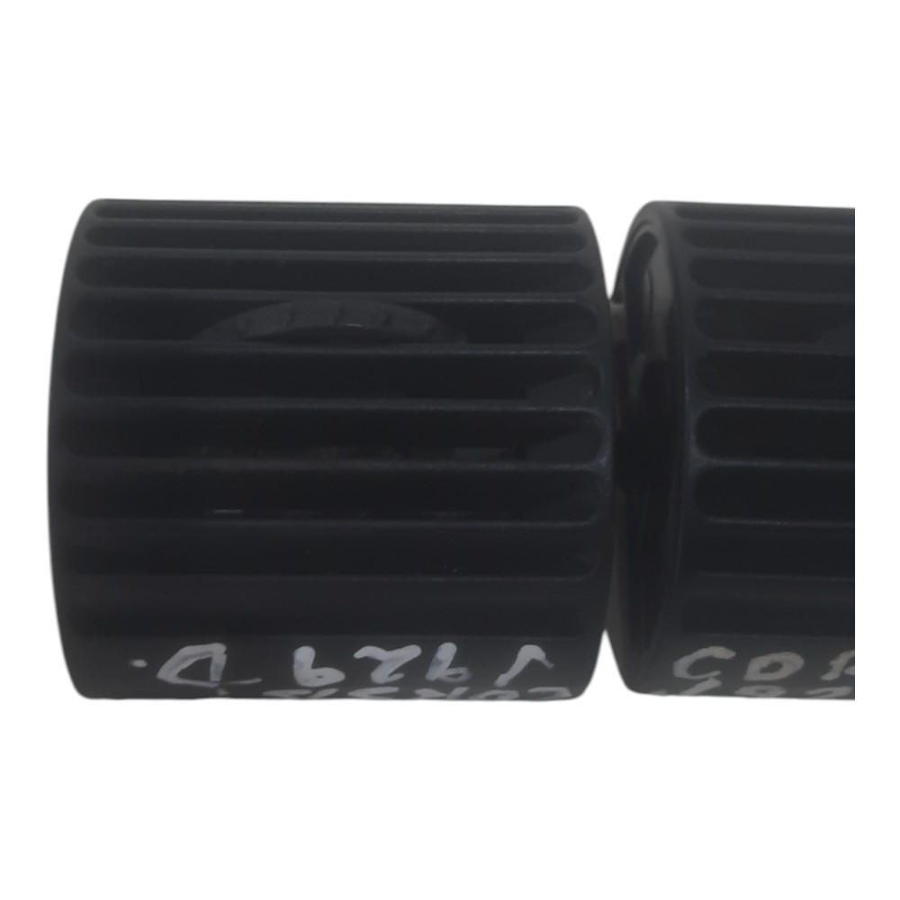Difusor Ar Painel Gm Corsa Wind Sedan 1997 1998 1999 A 2009 4