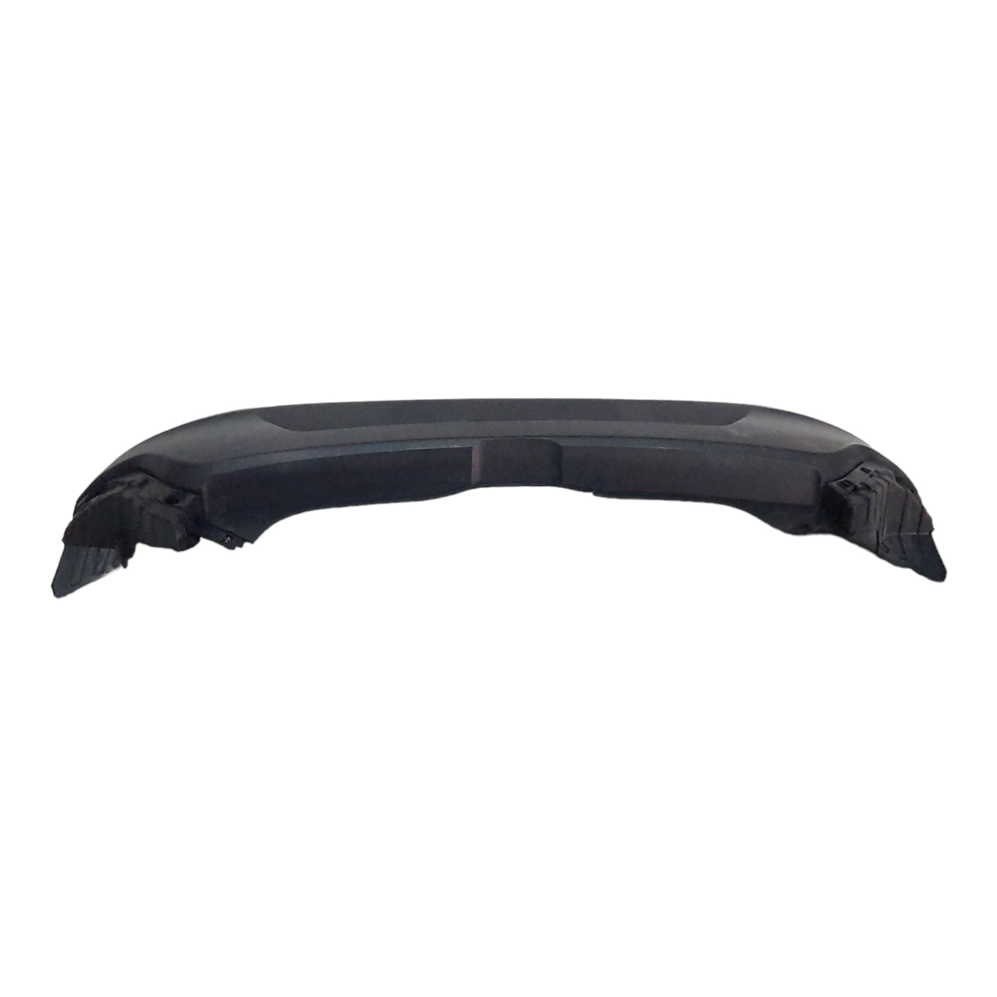 Parachoque Traseiro Renault Kwid 2018 2019 A 2022 850181654r 7