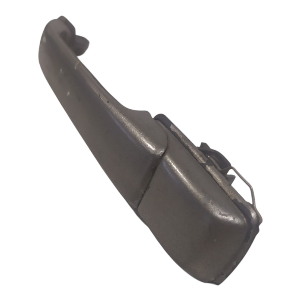 Maçaneta Porta Externa Vw Gol Direita 1996 1997 A 1999 1