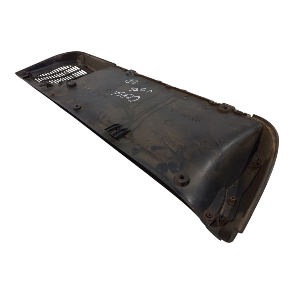 Porta Objetos Porta Dianteira Direita Gm Corsa 1994 A 2010 5