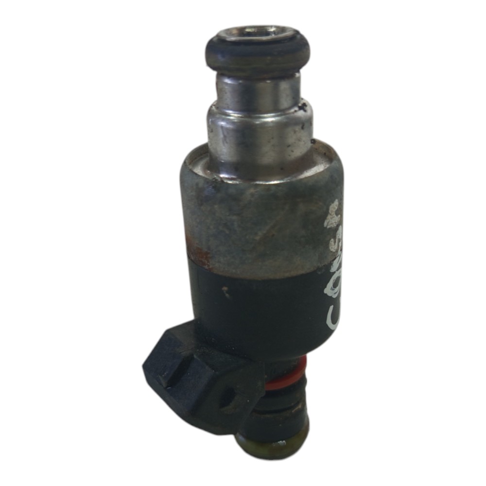Bici Injetor Chevrolet Corsa 1.0 1995 1996 1997 1998 A 2004 3