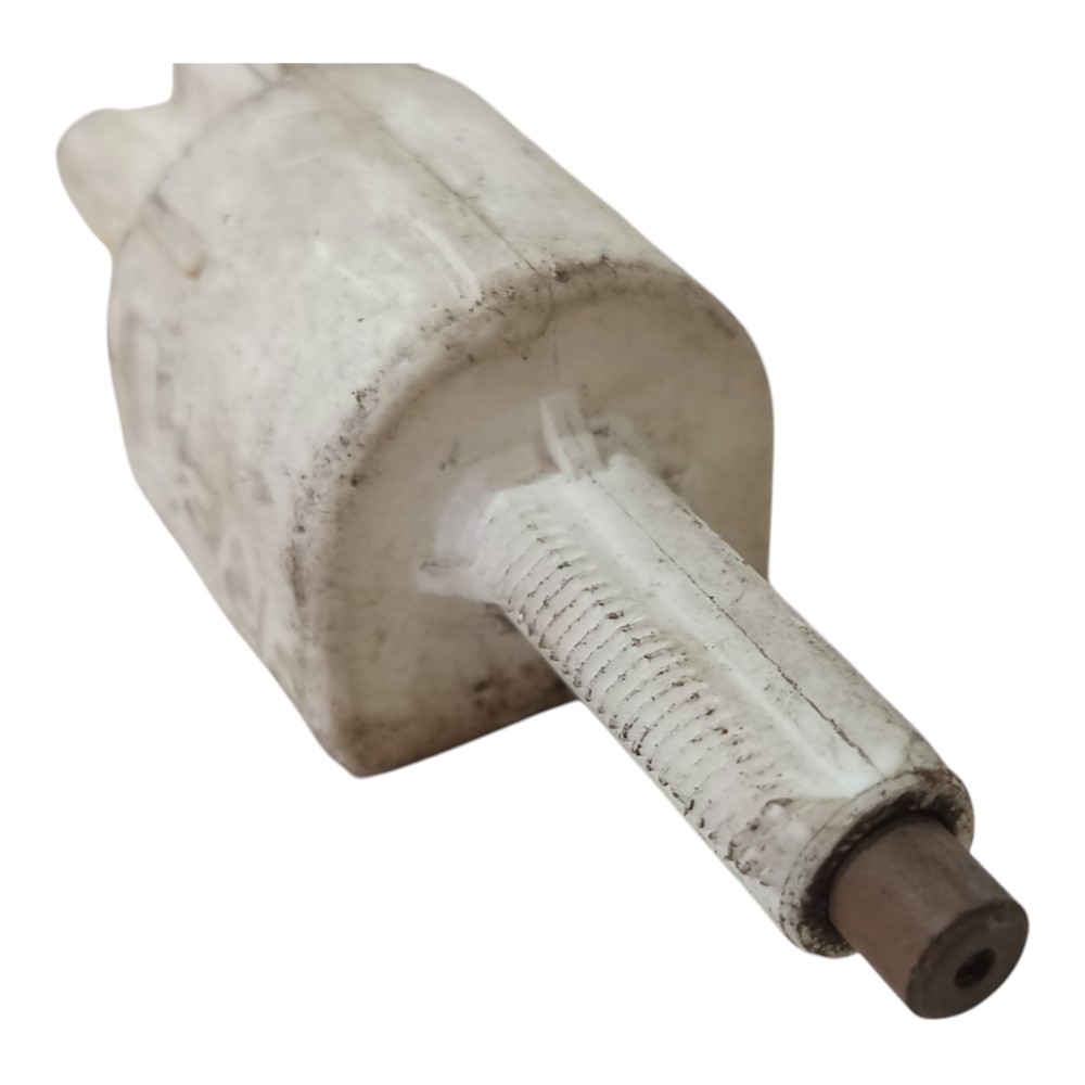 Sensor Pedal Break Toyota Etios 1.5 16v 2014 2015 A 2020 Branco 2