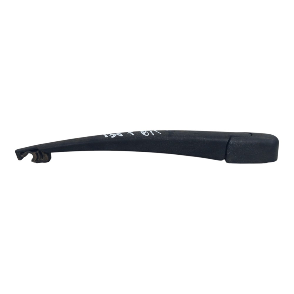 Braço Limpador Vidro Traseiro Hyundai I30 2009 2010 A 2012 7