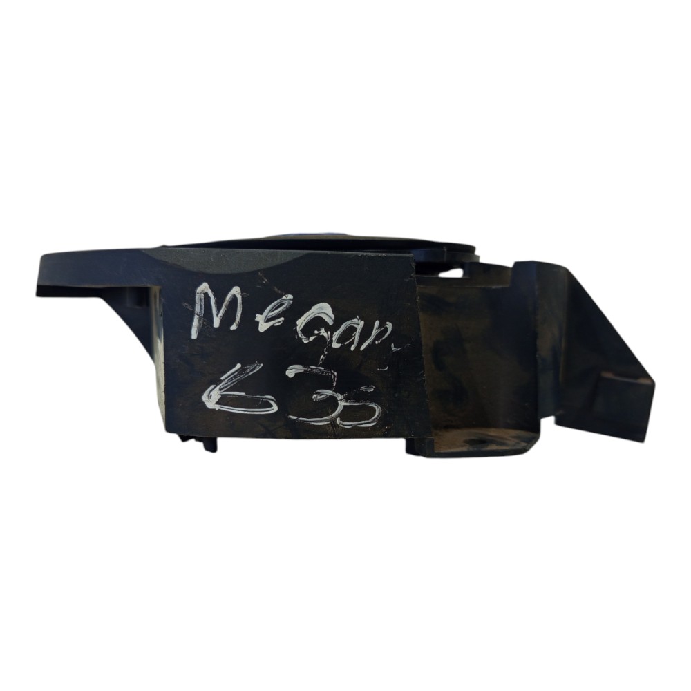 Alto Falante Renault Megane 2.0 L 1996 A 2005 Original 7
