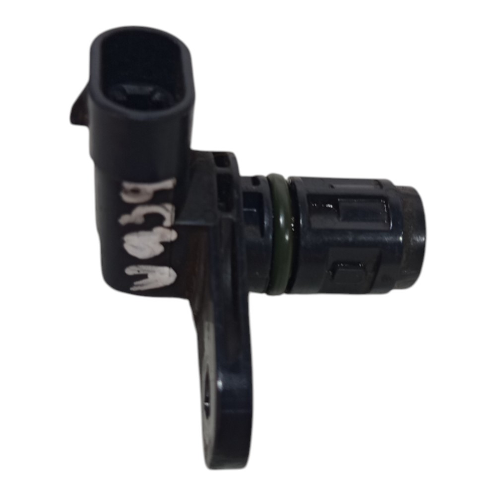 Sensor De Fase Gm Cobalt 1.4 8v 2013 A 2015 2