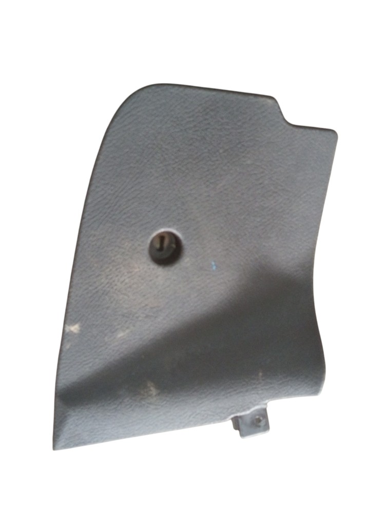 Soleira Acabamento Interna Gm Vectra 1995 1996 A 2005 1