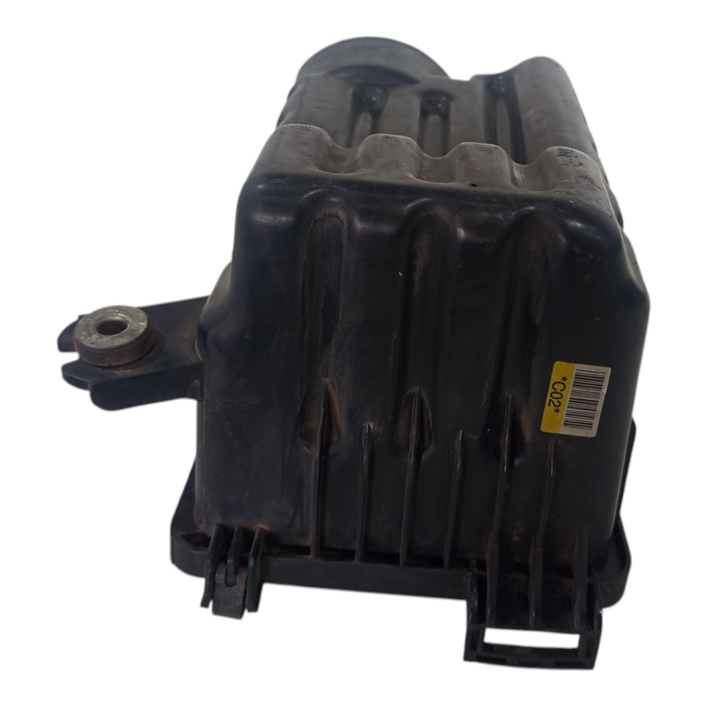 Caixa Filtro Ar Hyundai Santa Fe 2.7 V6 2006 2007 08 A 2012 9