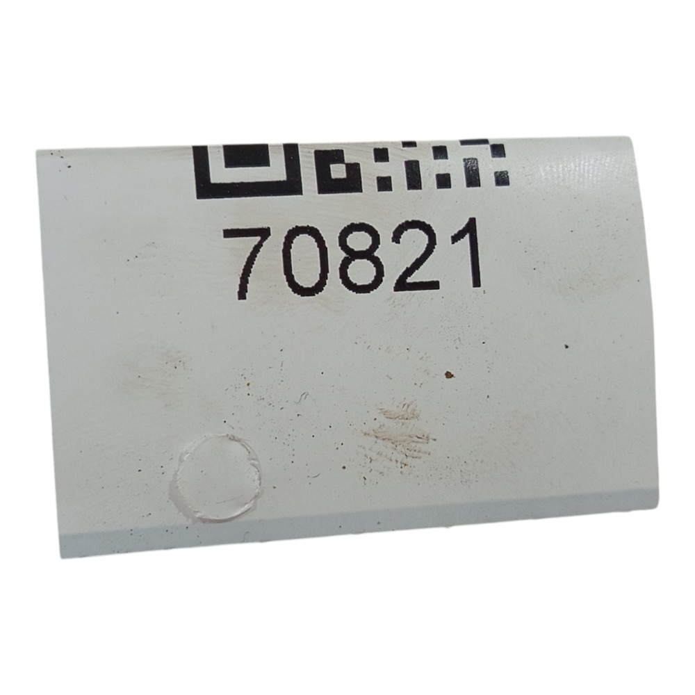 Farol Luz Lanterna Dianteira Direita Honda Civic 1996 A 2000 7