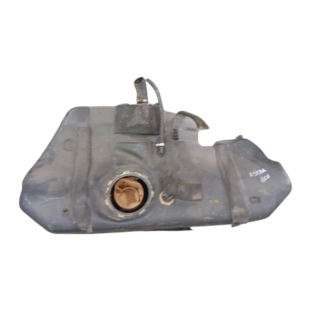 Tanque Combustível Gm Chevrolet Astra 1.8 8v 1996 A 2002 3