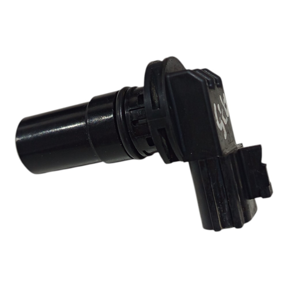 Sensor Fase Rotação Mitsubishi Asx 2.0 16v 2011 2012 A 2020 5