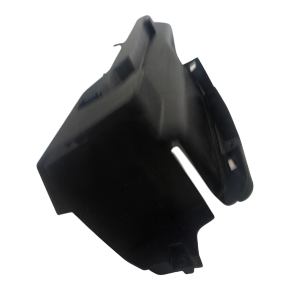 Suporte Tampão Bagagito Esquerdo Peugeot 308 2011 A 2019 1