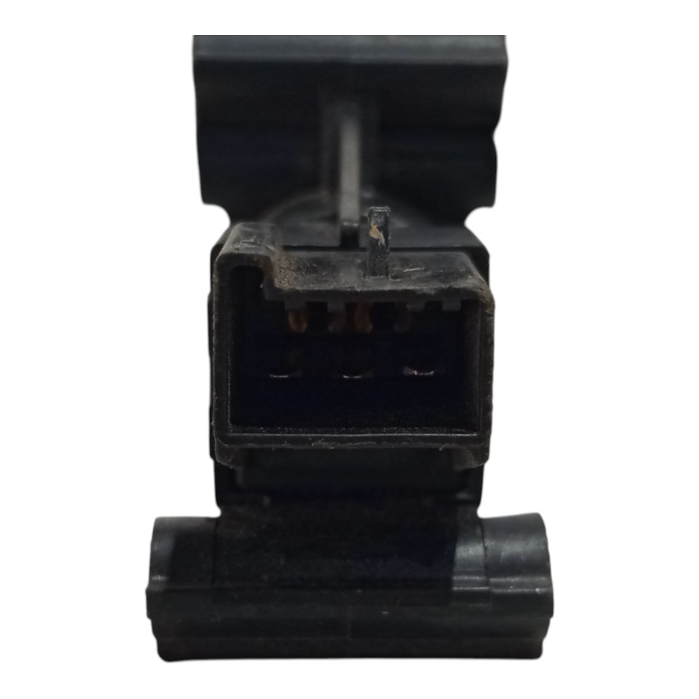 Sensor Rotação Fase Ford Fusion 2006 2007 2008 2009 A 2012 2