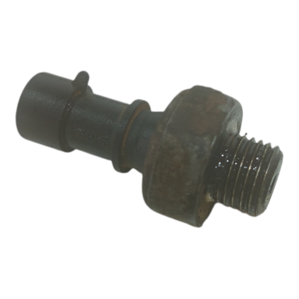 Sensor Pressão Óleo Corsa Wind 1.0 8v 1994 1995 1996 A 2002 4