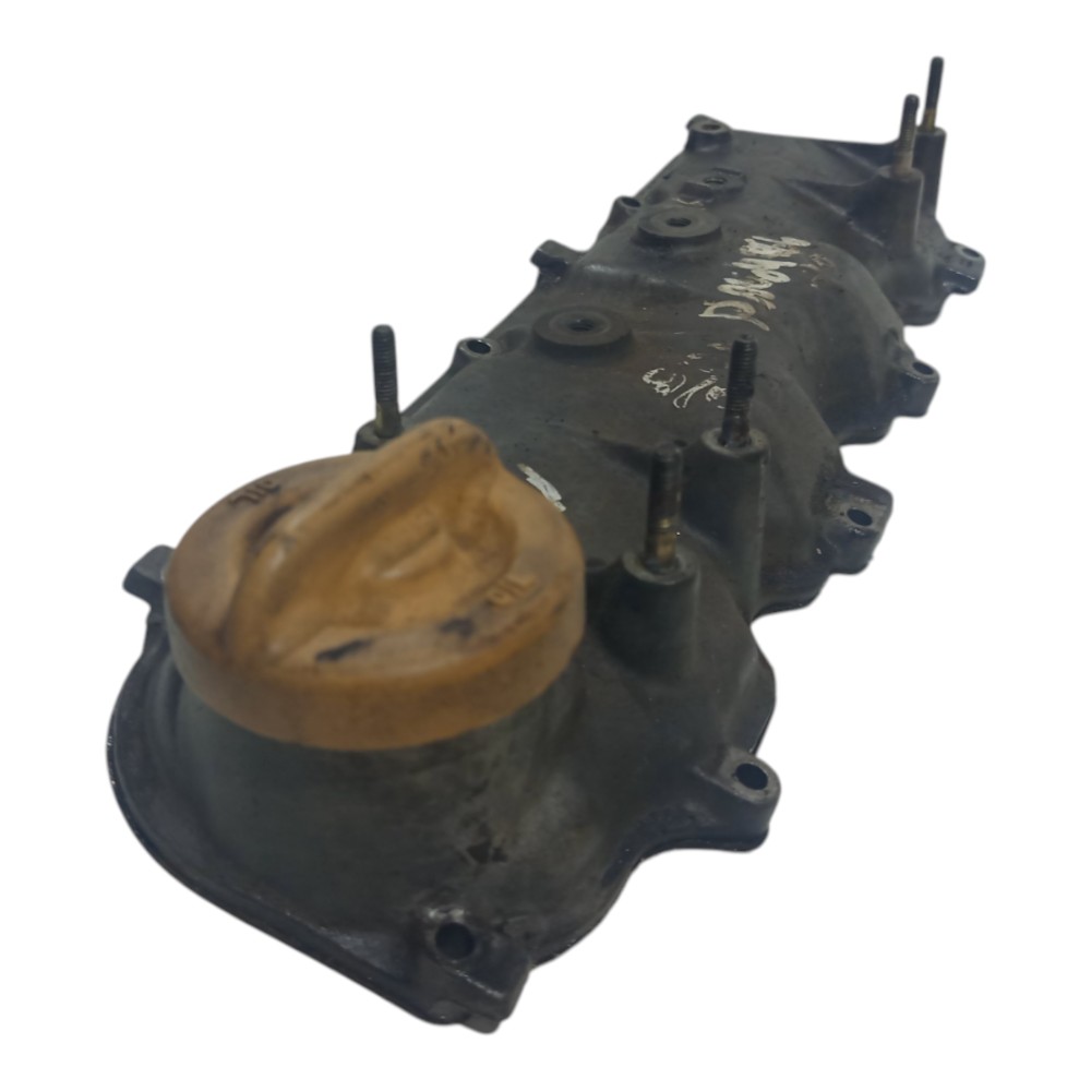 Tanpa Válvula Motor Fiat Palio Uno Fiasa 1.0 8v 1996 A 2000 6