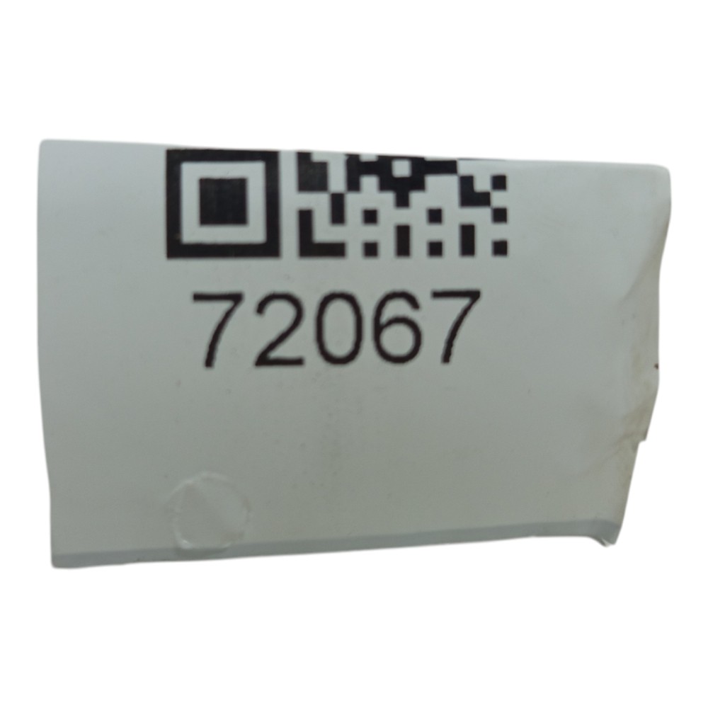 Moldura Coluna Direita Gm Celta 2001 2002 A 2007 C/ Avaria 9