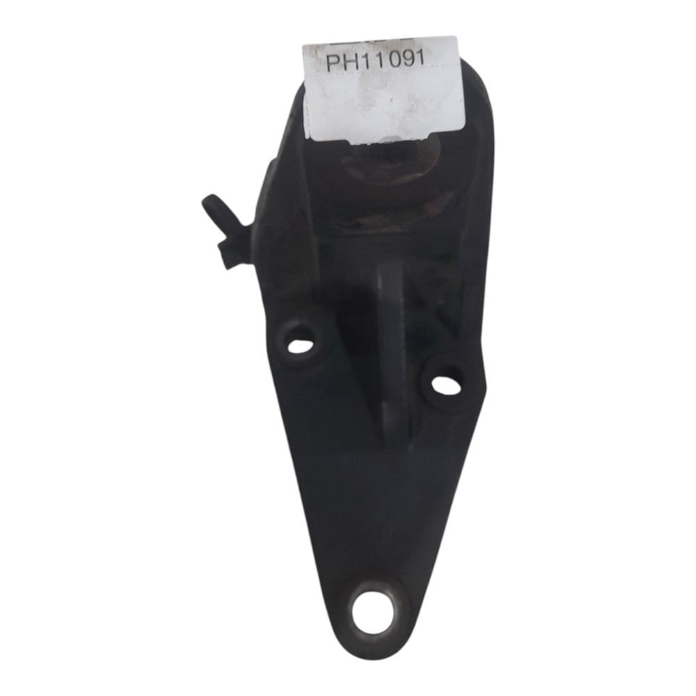 Suporte Do Cambio Hyundai Santa Fe 2.7 V6 2007 08 09 A 2012 7