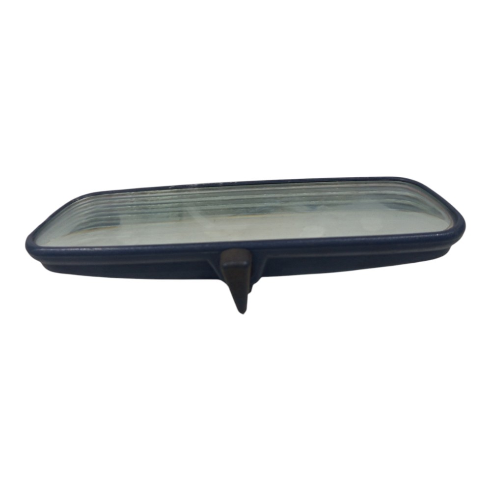 Retrovisor Central Gm Chevrolet Corsa 1998 1999 2000 A 2002 2