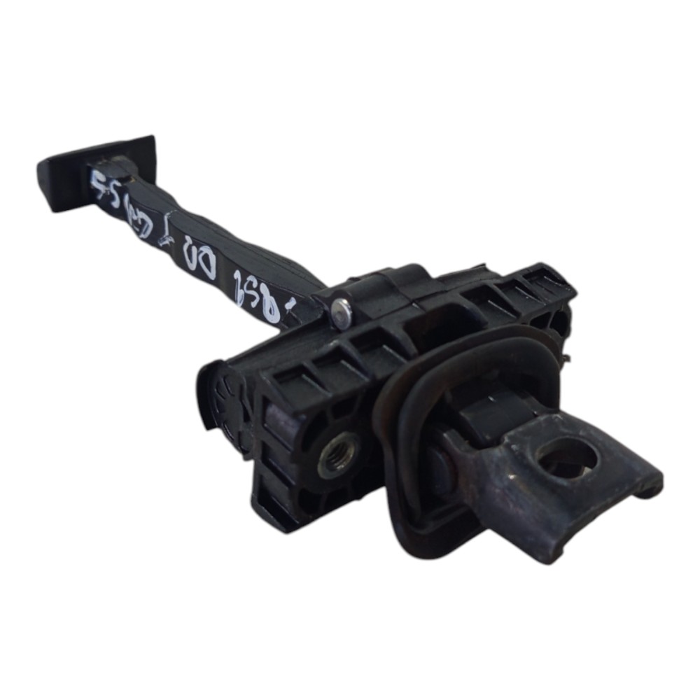 Limitador Porta Dianteira Direita T Cross Tsi 1.0 2019 A 202 2