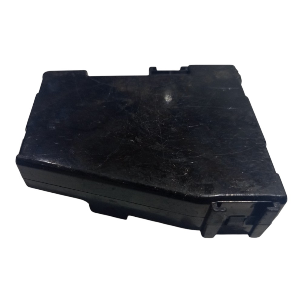 Modulo Pdm Controle Monitor Kia Cerato Koup 2011 2012 2013 Preto 8