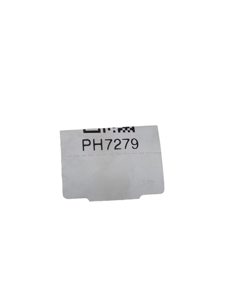 Porta Luvas Pt Cruiser Oyw73trmaa 2006 2007 2008 A 2009 2010 8