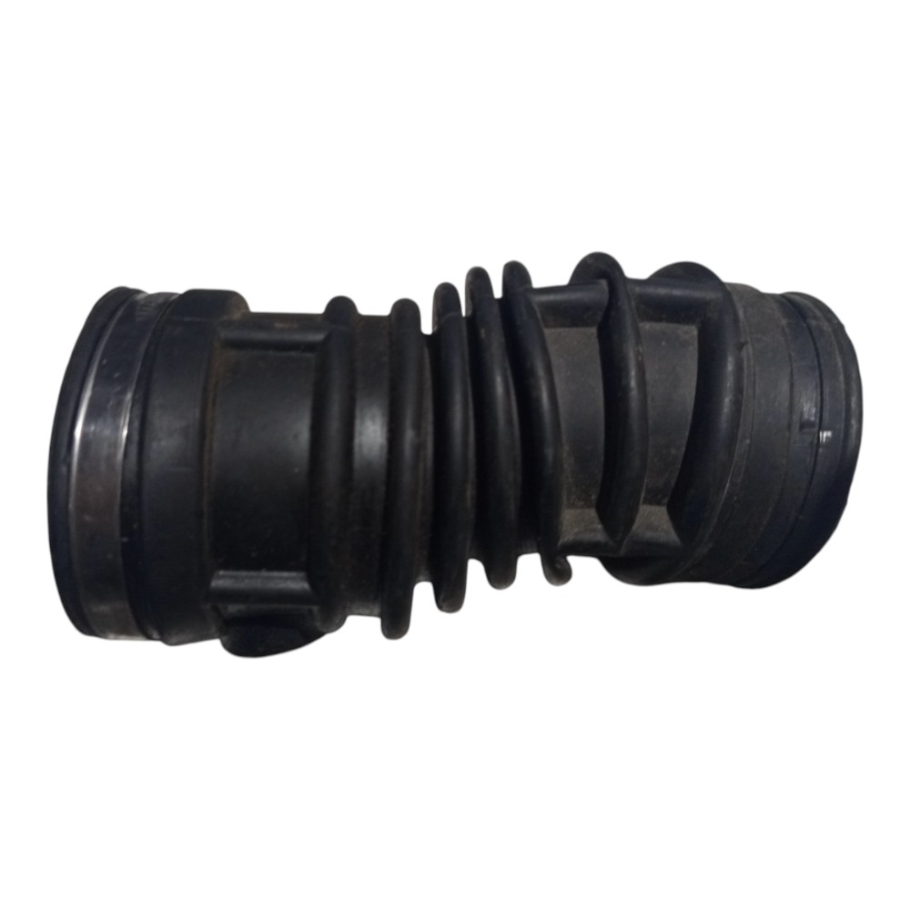 Mangueira Caixa Filtro Ar Gm Celta Corsa C/furo 96 A 2002 4