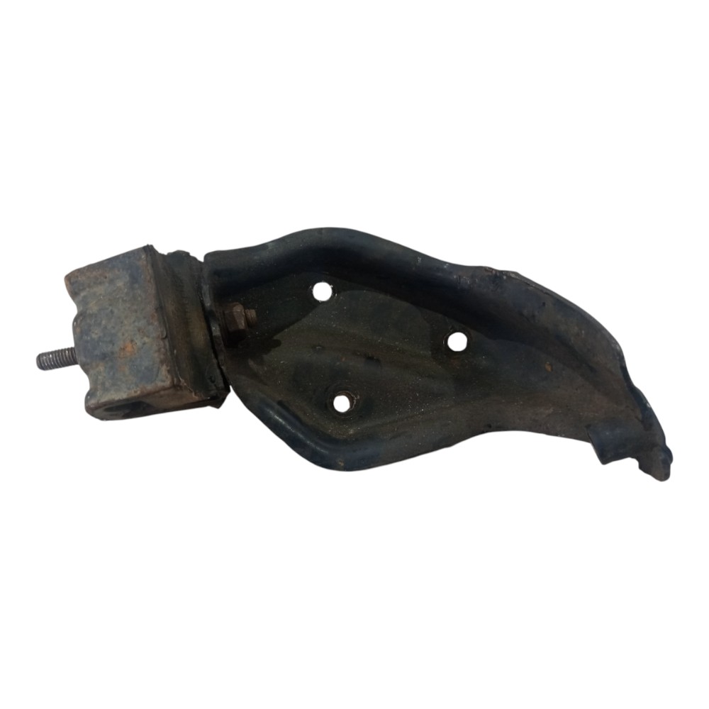 Coxim Motor Le Volkswagen Parati 1.6 8v 1987 1988 A 1996 7