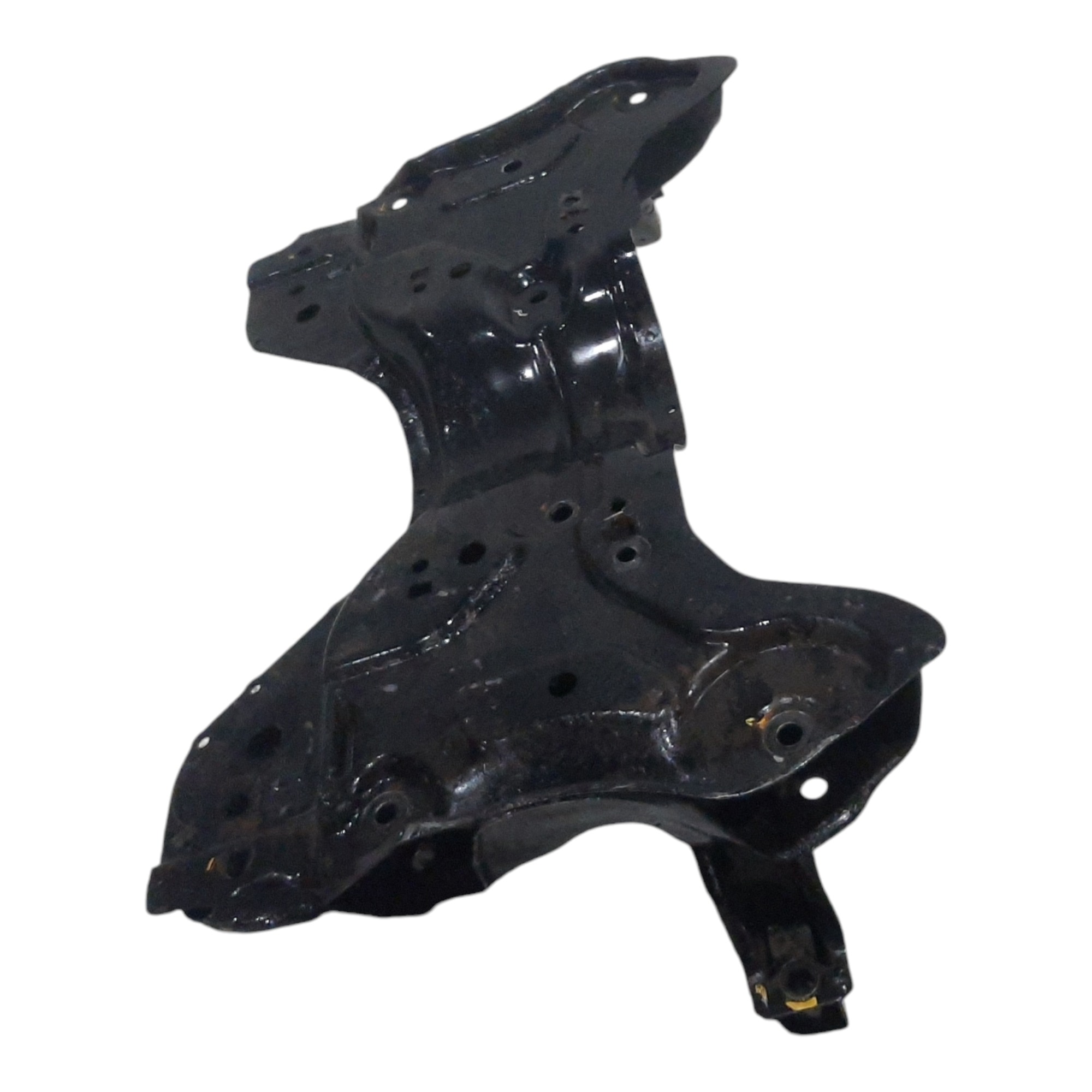 Agregado dianteiro peugeot 539 kd1 2