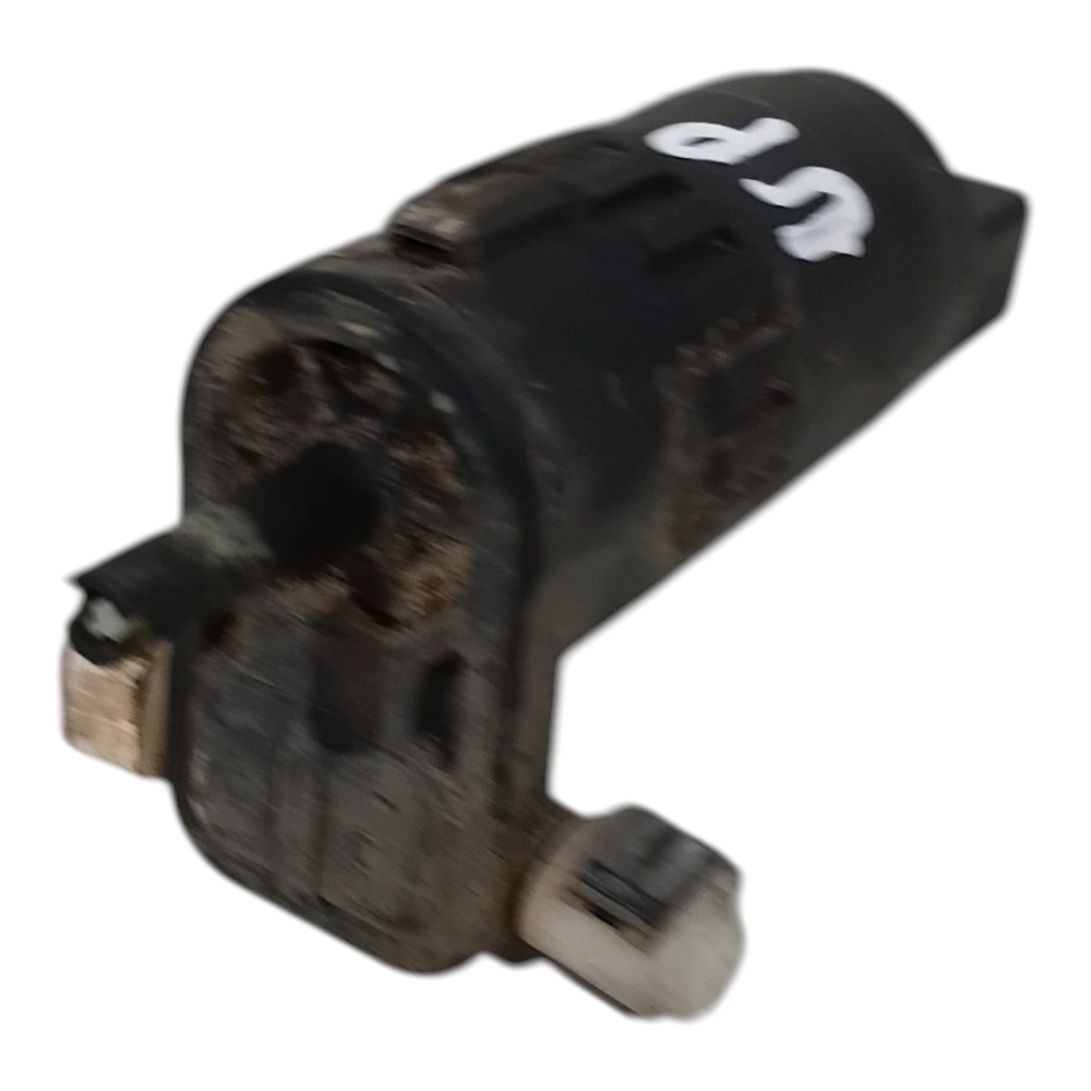 Motor Esguicho Água Para Brisa Dianteiro Vw Up 2014 A 2020 8