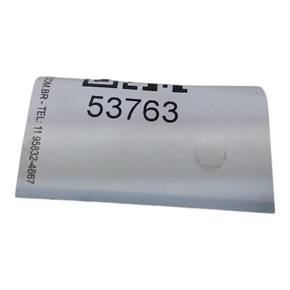 Rele Auxiliar Do Ar Condicionado Volkswagen 191937503 1