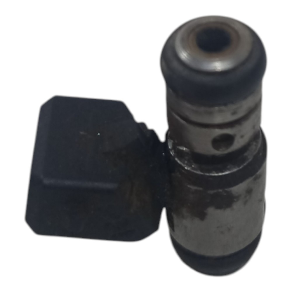 Bico Injetor Fiat Palio Fiasa 1996 1997 1998 1999 2000 2