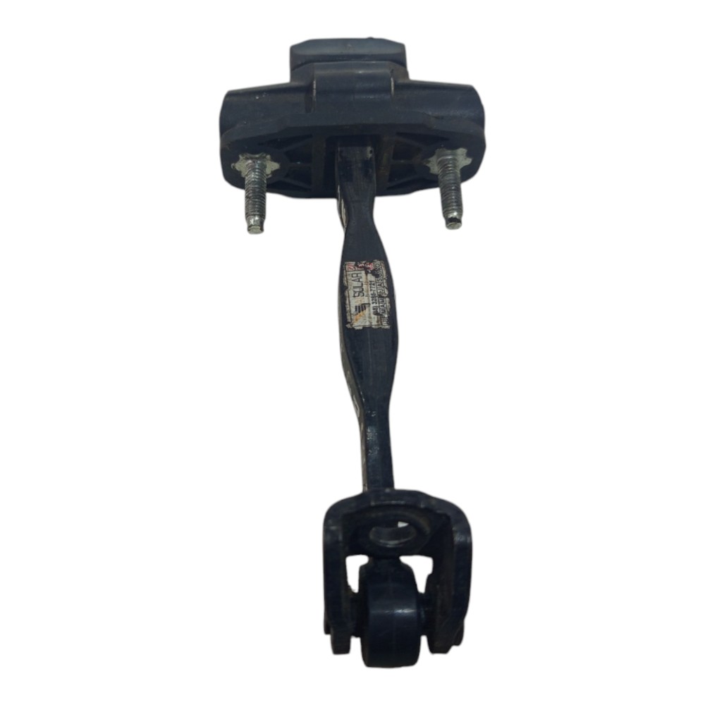 Limitador Porta Traseiro Direito Ecosport 2012 2013 A 2021 2