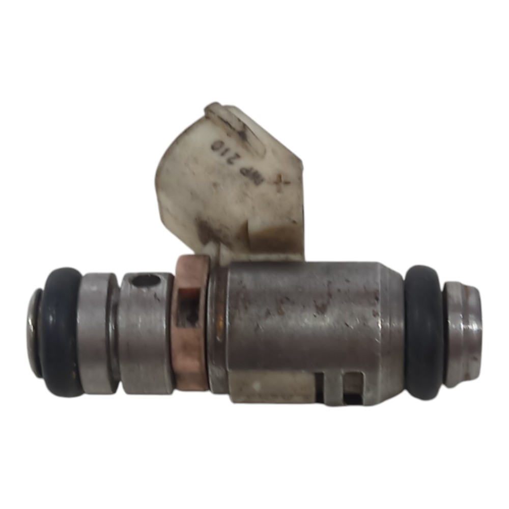 Bico Injetor Citroen C4 Peugeot 307 2.0 2007 2008 A 2013 12 2