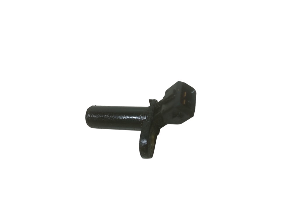 Sensor Map Ford Ecosport 1.0 8v 2003 2004 2005 A 2008 6
