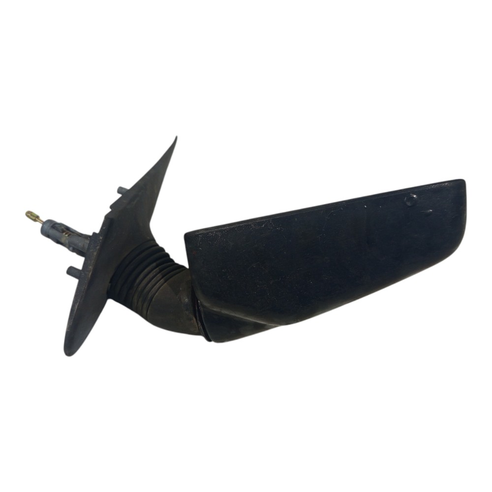 Retrovisor Lado Direito Fiat Tipo Ano 1994/1995 0243177 A596 7