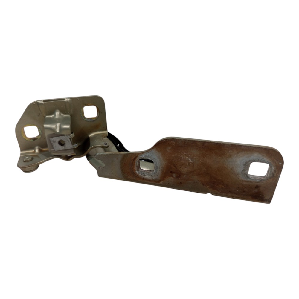 Dobradiça Capô Renault Scenic 1999 2000 2001 2002 A 2010 4
