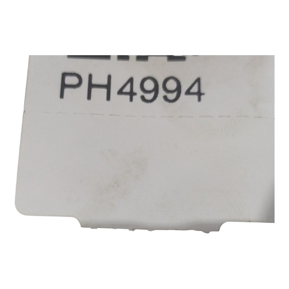 Volante Peugeot 206 207 Original Completo 7