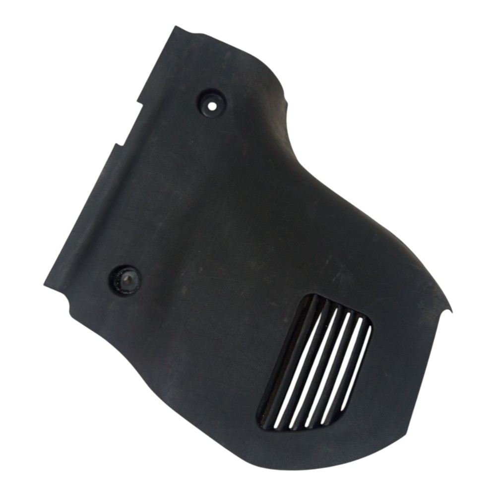 Moldura Console Ford Mondeo 1996 A 2000 1