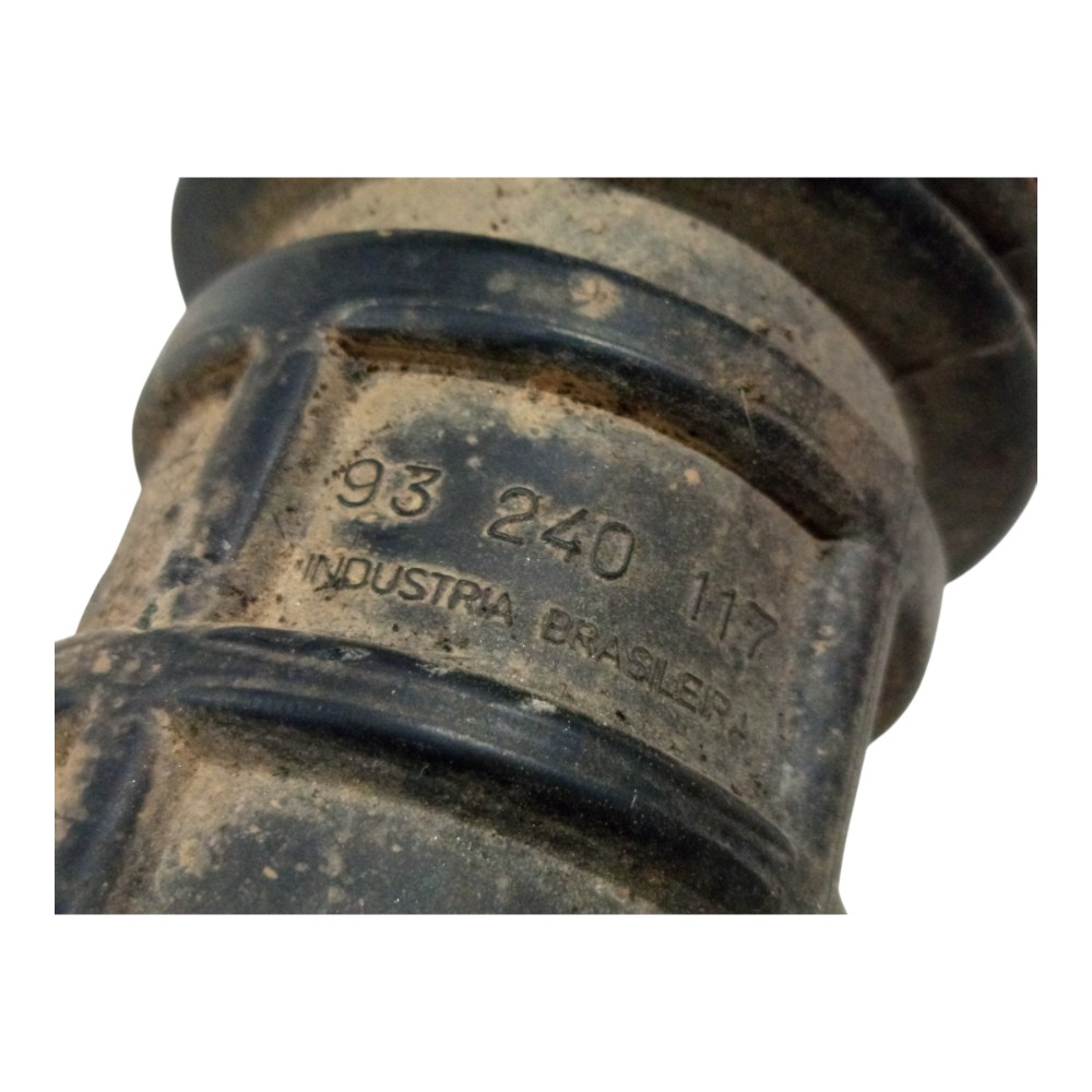 Mangueira Filtro Ar Gm Vectra 1996 1997 1998 A 2005 Avaria 5