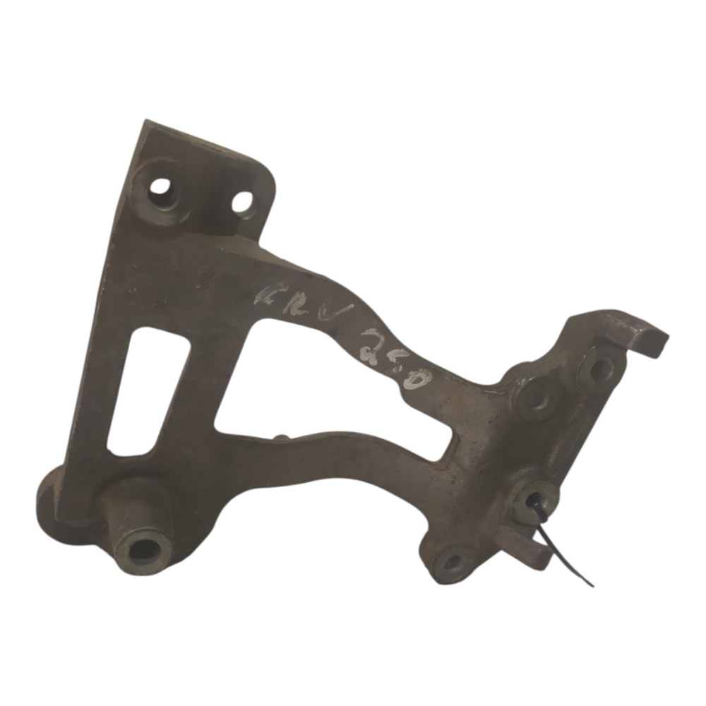Suporte Do Compressor De Ar-condicionado Crv 2.0 2013 2014 6