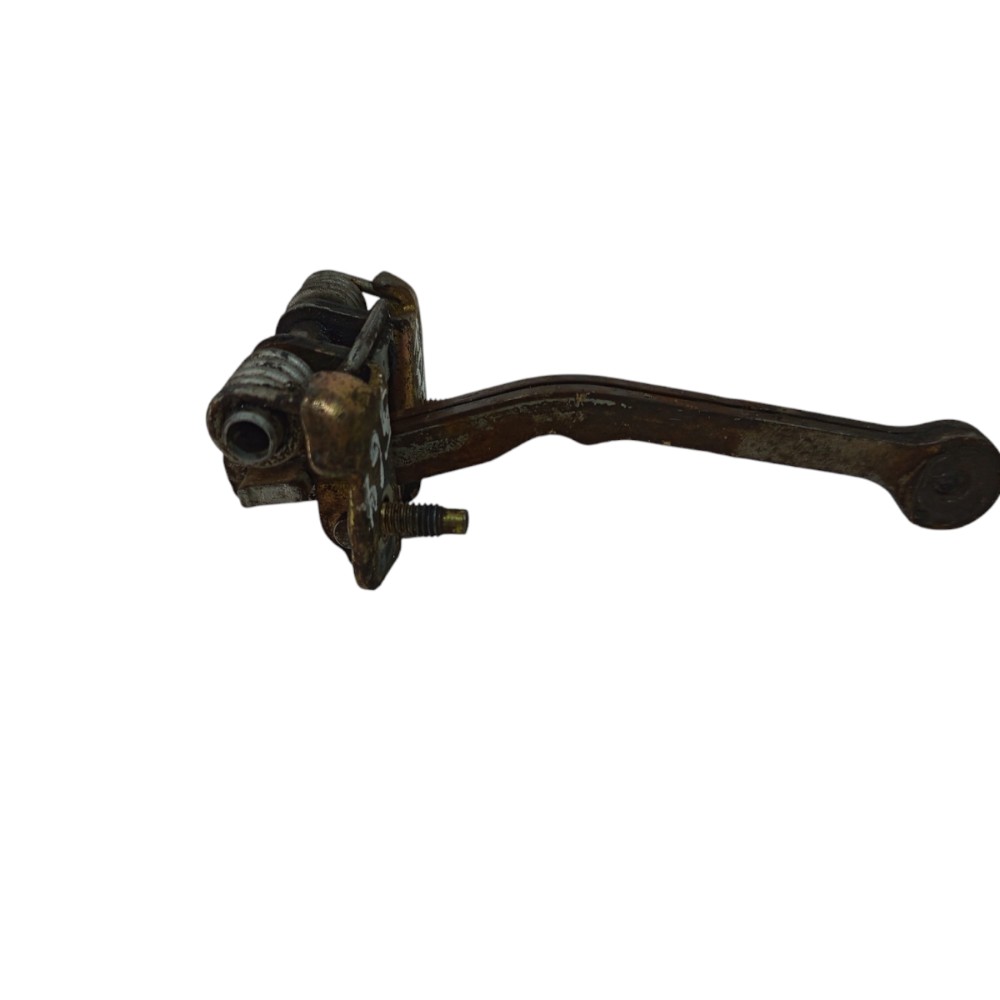 Limitador Porta Dianteira Direita Volkswagen Parati 99-2005 1
