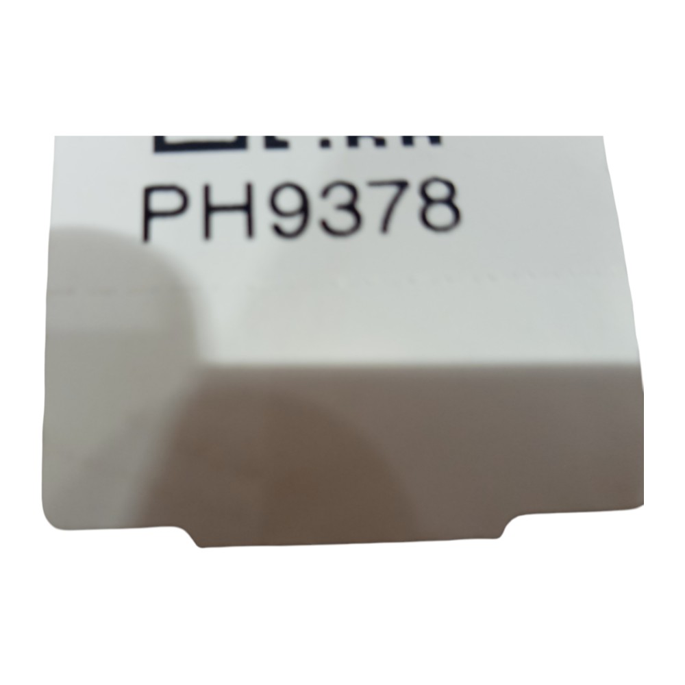 Capô Tampa Traseiro Ford Escort Zetec 1996 1997 98 A 2003 7