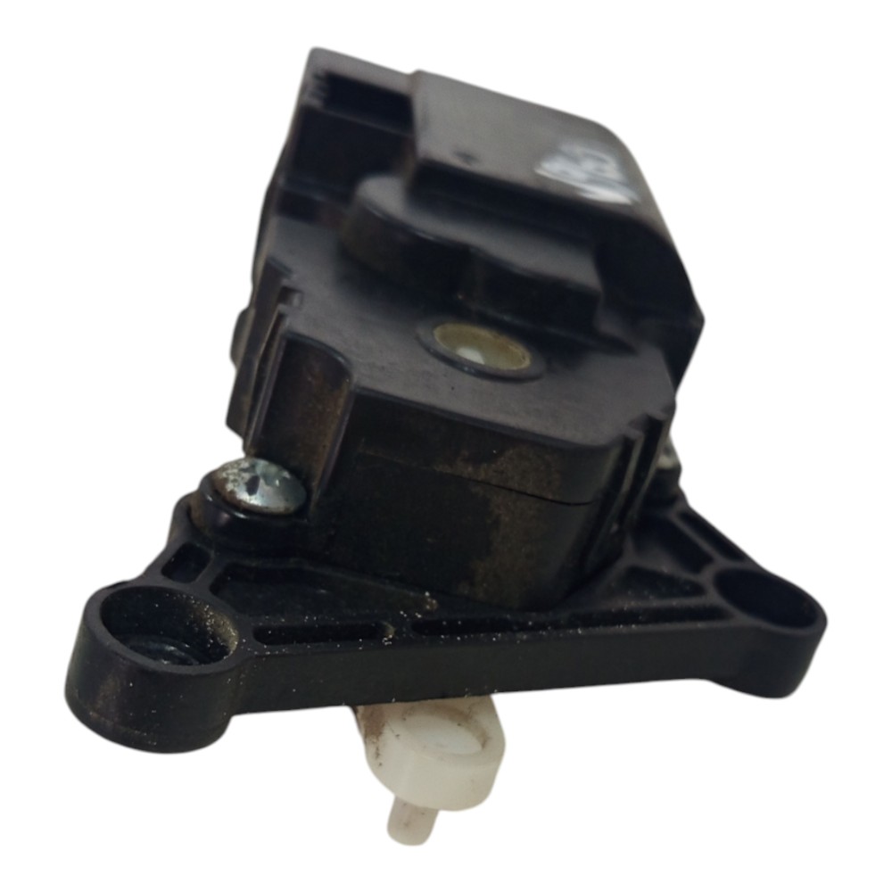 Motor Atuador Caixa Ar Jac J6 Diamond 2.0 2011 A 2016 1