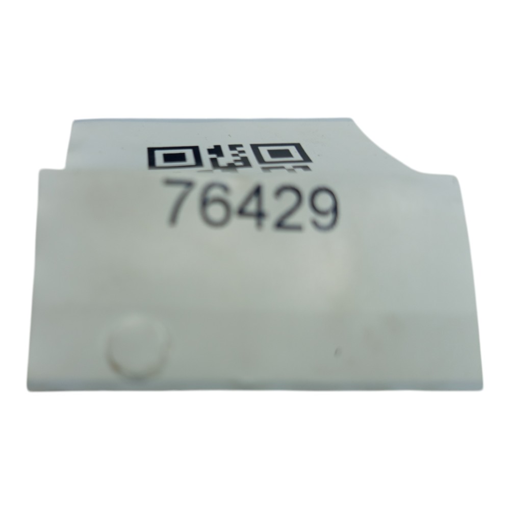 Maçaneta Externa Traseira Direita Hyundai I30 2009 A 2012 8