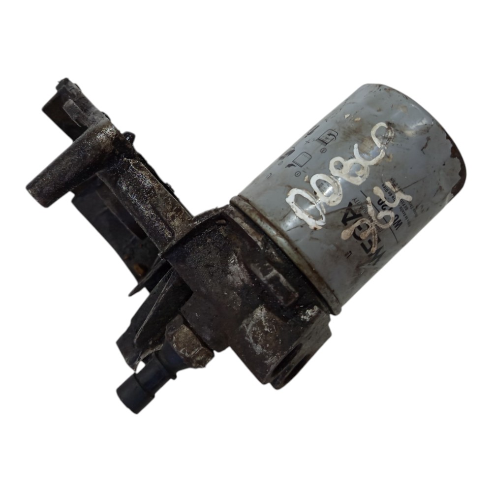 Bomba Óleo Motor Fiat Doblô 1.3 2002 2003 2004 2005 A 2010 2