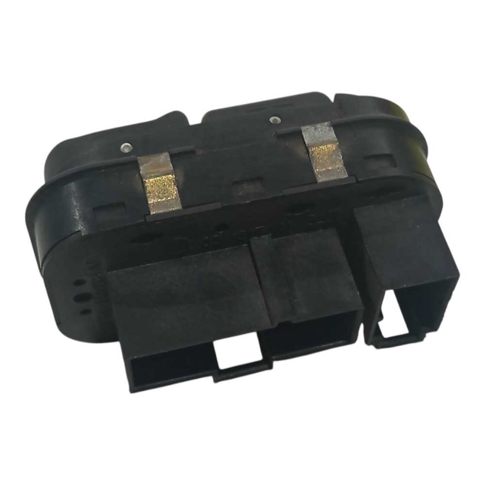 Botões Vidro Elétrico Ford Modeo 1993 1994 1995 1996 A 2006 7