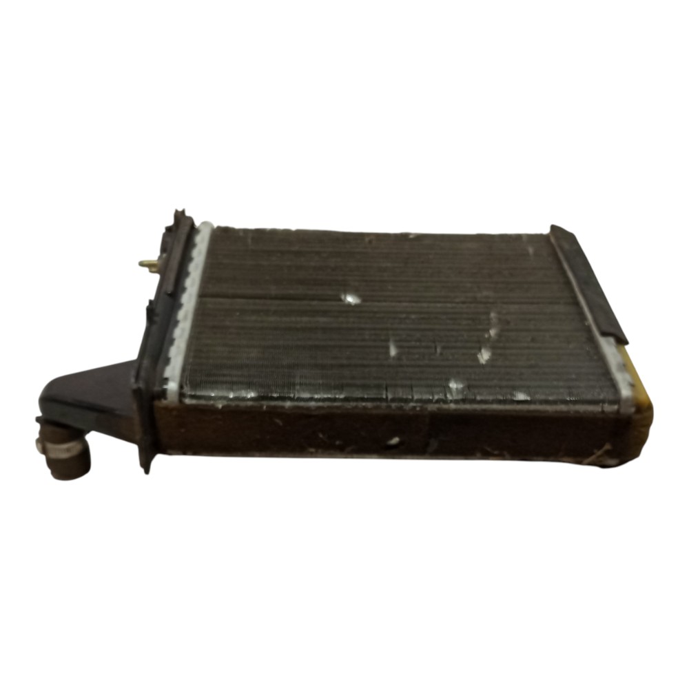 Evaporador Ar Condicionado Palio El 1.5 Mpi 1996 1997 A 2011 2